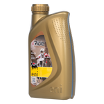 Load image into Gallery viewer, Eni 10W50 Synthetic Ride Racing 4-Stroke Engine Oil