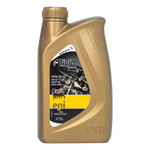 Cargar imagen en el visor de galería, Aceite de Motor Eni 20W50 Mineral Ride Special 4 Tiempos