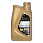 Cargar imagen en el visor de galería, Aceite de Motor Eni 20W50 Mineral Ride Special 4 Tiempos