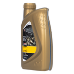 Cargar imagen en el visor de galería, Aceite de Motor Eni 20W50 Mineral Ride Special 4 Tiempos