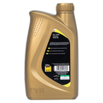Cargar imagen en el visor de galería, Aceite de Motor Eni 15W50 Mineral Scooter 4 Tiempos
