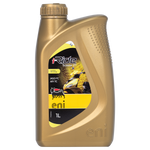 Load image into Gallery viewer, Eni Semi-Synthetic Scooter 2-Stroke Engine Oil