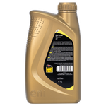 Load image into Gallery viewer, Eni Semi-Synthetic Scooter 2-Stroke Engine Oil