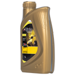 Load image into Gallery viewer, Eni Semi-Synthetic Scooter 2-Stroke Engine Oil