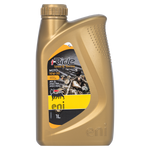Cargar imagen en el visor de galería, Aceite de Motor Eni 10W30 Semisintetico Ride Street 4 Tiempos