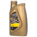 Cargar imagen en el visor de galería, Aceite de Motor Eni 10W30 Semisintetico Ride Street 4 Tiempos