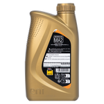 Load image into Gallery viewer, Eni 15W50 Mineral Ride Street 4-Stroke Engine Oil