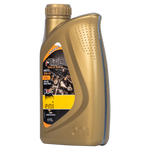 Load image into Gallery viewer, Eni 10W40 Semi-Synthetic Ride Street 4-Stroke Engine Oil