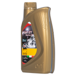 Load image into Gallery viewer, Eni Synthetic Kart 2-Stroke Engine Oil