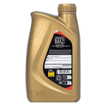 Cargar imagen en el visor de galería, Aceite de Motor Eni 5W40 Sintetico Ride Racing 4 Tiempos