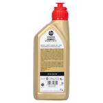 Load image into Gallery viewer, Aceite de Motor Castrol 5W40 Sintético Scooter Power1 4 Tiempos