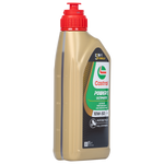 Cargar imagen en el visor de galería, Aceite de Motor Castrol 10W50 Sintetico Power1 Ultimate 4 Tiempos