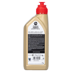 Cargar imagen en el visor de galería, Aceite de Motor Castrol 10W50 Sintetico Power1 Ultimate 4 Tiempos