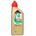 Cargar imagen en el visor de galería, Aceite de Motor Castrol 15W50 Semisintetico Power1 4 Tiempos