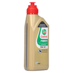 Cargar imagen en el visor de galería, Aceite de Motor Castrol 15W50 Semisintetico Power1 4 Tiempos