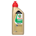 Cargar imagen en el visor de galería, Aceite de Motor Castrol 20W50 Mineral Power1 (4 Tiempos)