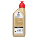 Cargar imagen en el visor de galería, Aceite de Motor Castrol 20W50 Mineral Power1 (4 Tiempos)