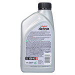 Load image into Gallery viewer, Aceite 10W40 Actevo Scooter Semisintético Castrol