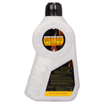 Load image into Gallery viewer, BAJAJ SYNTHETIC OIL 10W50 LT DOMINAR