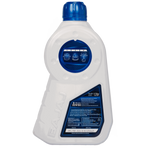 Load image into Gallery viewer, Bajaj Engine Oil 20 W 50