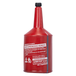 Cargar imagen en el visor de galería, Aceite Hidraulico Premium 750 Cc