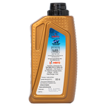 Cargar imagen en el visor de galería, Aceite de Motor HERO 10W30 Scooter 800ML