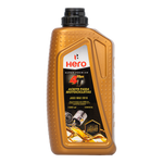 Cargar imagen en el visor de galería, Aceite de Motor Hero 10W30 Premplus 1200ML