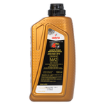 Cargar imagen en el visor de galería, Aceite de Motor Hero 10W30 Premplus 1200ML