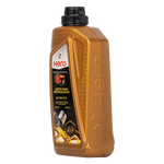 Cargar imagen en el visor de galería, Aceite de Motor Hero 10W30 Premplus 1200ML