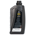 Load image into Gallery viewer, Aceite de Motor Hero 10W30 Sintetico XOTIC+ 4 Tiempos (1250ML)