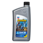 Cargar imagen en el visor de galería, Aceite de Motor Havoline 10W40 Semisintético