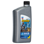 Cargar imagen en el visor de galería, Aceite de Motor Havoline 10W40 Semisintético