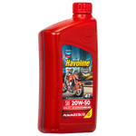 Cargar imagen en el visor de galería, Aceite de Motor Havoline 20W50 Mineral