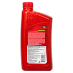 Cargar imagen en el visor de galería, Aceite de Motor Havoline 20W50 Mineral