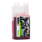 Load image into Gallery viewer, Aceite IPONE R2000 Rs 2 T Fresa Synthetic Plus 1 Litro