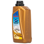 Cargar imagen en el visor de galería, Aceite de Motor HERO 10W30 Scooter 800ML