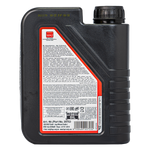 Load image into Gallery viewer, Liqui Moly 10W40 Synthetic Street Race 4-Stroke Engine Oil