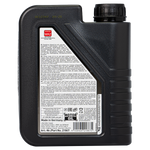Load image into Gallery viewer, Liqui Moly 20W50 Mineral Street 4-Stroke Engine Oil