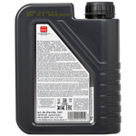 Load image into Gallery viewer, Liqui Moly 10W40 Semi-Synthetic Street 4-Stroke Engine Oil
