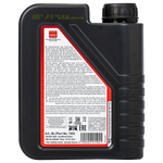 Cargar imagen en el visor de galería, Aceite de Motor Liqui Moly 10W50 Sintetico Street Race 4 Tiempos