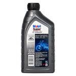 Cargar imagen en el visor de galería, Aceite de Motor Mobil 10W40 Semisintetico Ultimate 4 Tiempos