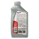Load image into Gallery viewer, Mobil 10W40 Synthetic Racing 4-Stroke Motor Oil