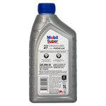 Cargar imagen en el visor de galería, Aceite de Motor Mobil 20W50 Mineral Super 4 Tiempos