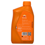 Load image into Gallery viewer, Repsol 5W40 Synthetic Scooter 4-Stroke Engine Oil