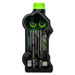 Load image into Gallery viewer, Aceite de Motor REVO 20W50 Mineral 1 Litro