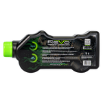Load image into Gallery viewer, Aceite de Motor REVO 20W50 Mineral 1 Litro