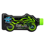 Load image into Gallery viewer, Aceite de Motor REVO 20W50 Mineral 1 Litro