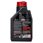 Cargar imagen en el visor de galería, Aceite de Motor Motul 710 2 Tiempos