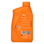 Load image into Gallery viewer, Aceite de Motor Repsol 10W30 Sintético