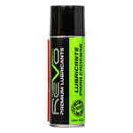 Cargar imagen en el visor de galería, Lubricante de Cadena REVO 240 Mililitros